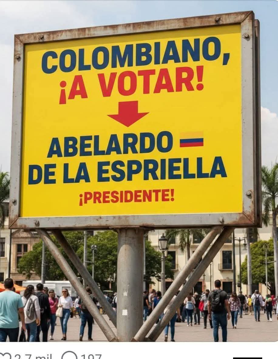 CARLOS ARTURO QUIÑONES (@karlos_artu) on Twitter photo 