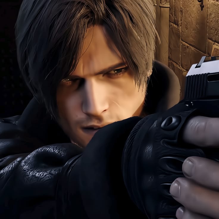 Condor One 🪽🐺 tweet media