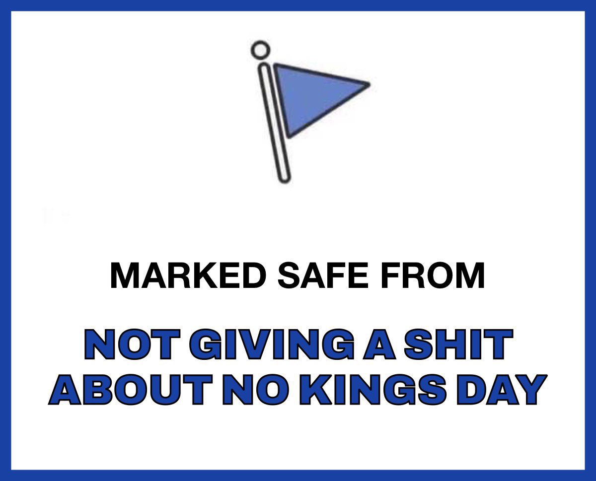 Gunther Eagleman™ tweet media