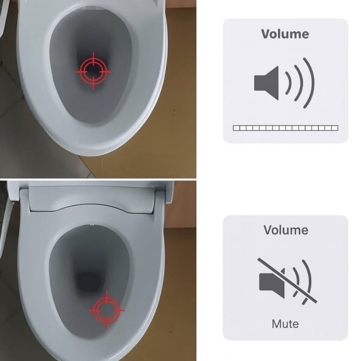 Ola😎🇳🇬 tweet media