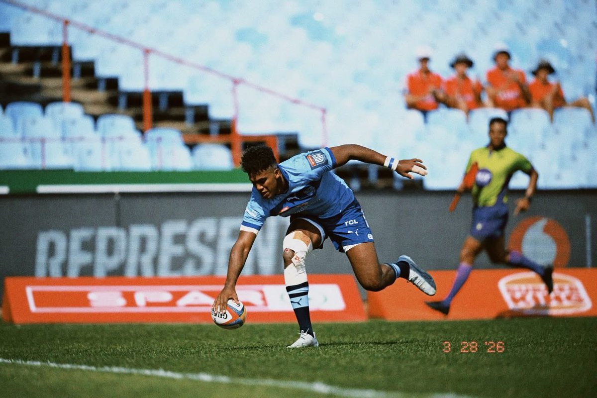 Canan Moodie tweet media