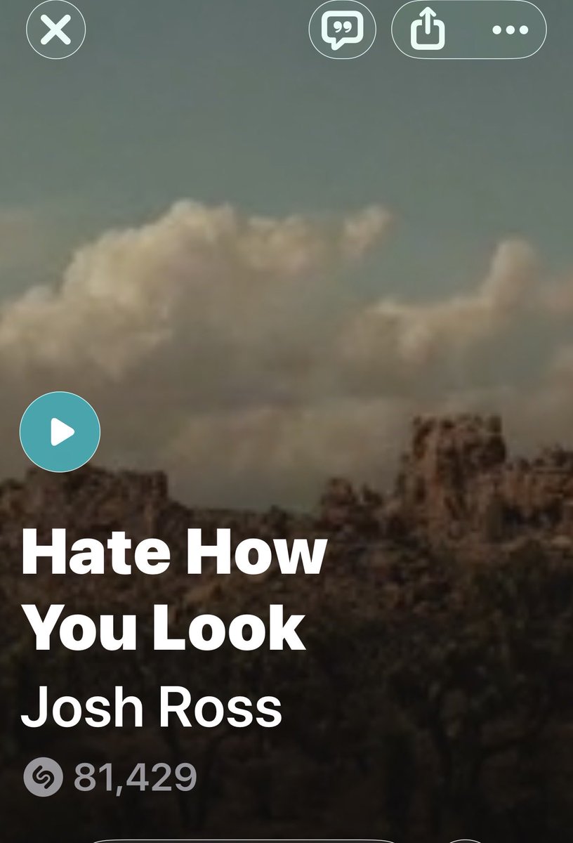 Monica Lopez tweet media