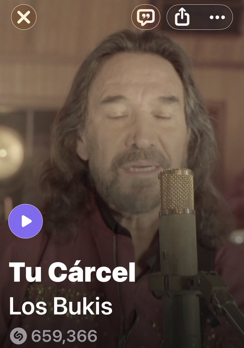 Monica Lopez tweet media