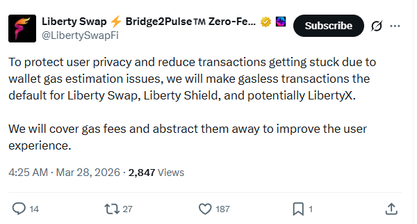 CryptoCoffee.pls tweet media