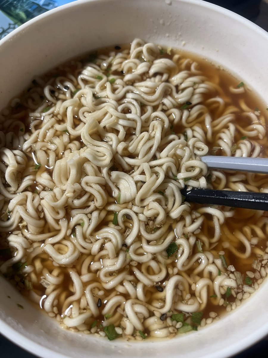 🐗セルバ🍙/⛩🔅/🌙🫧/🟣✧/ tweet media