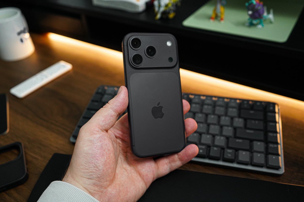 MTG - Melih Gungor tweet media