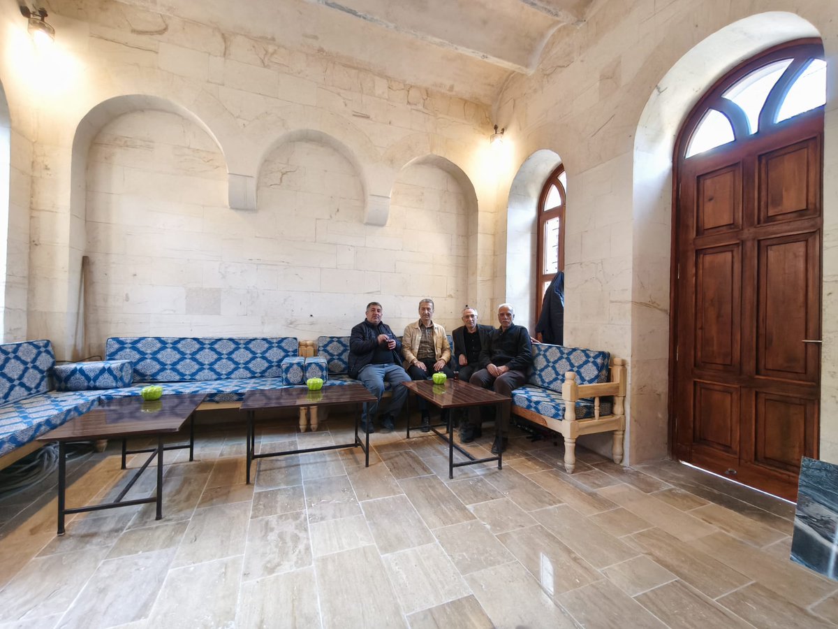 Sinan TEMEL 🇹🇷 tweet media