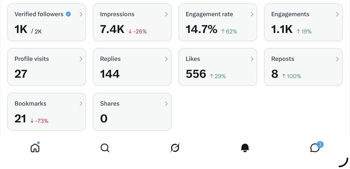 John Clayton tweet media