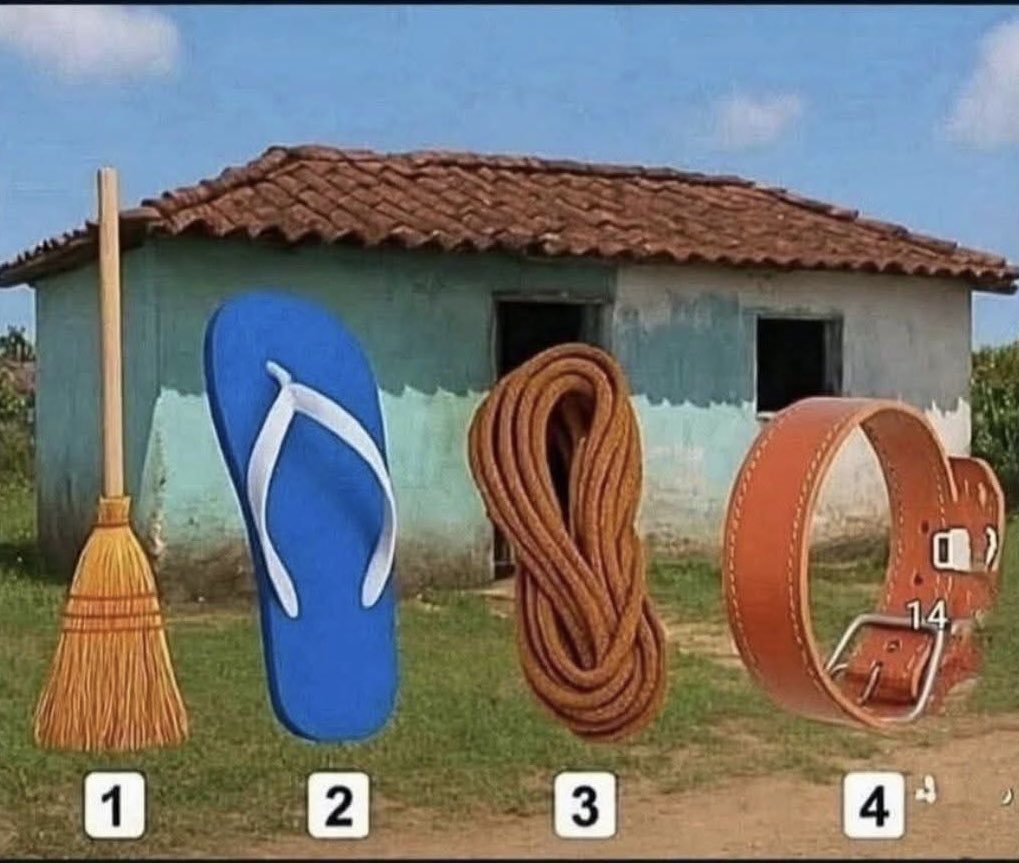 Palomín tweet media