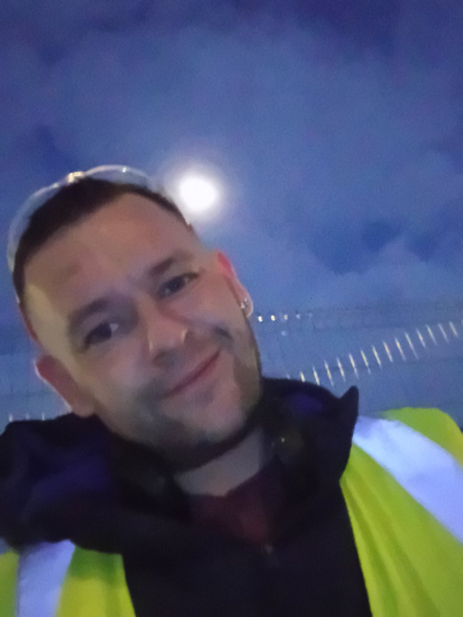 Daniel Dickie Bird tweet media