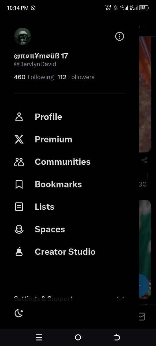 @π∅π¥m∅ûß 17 tweet media