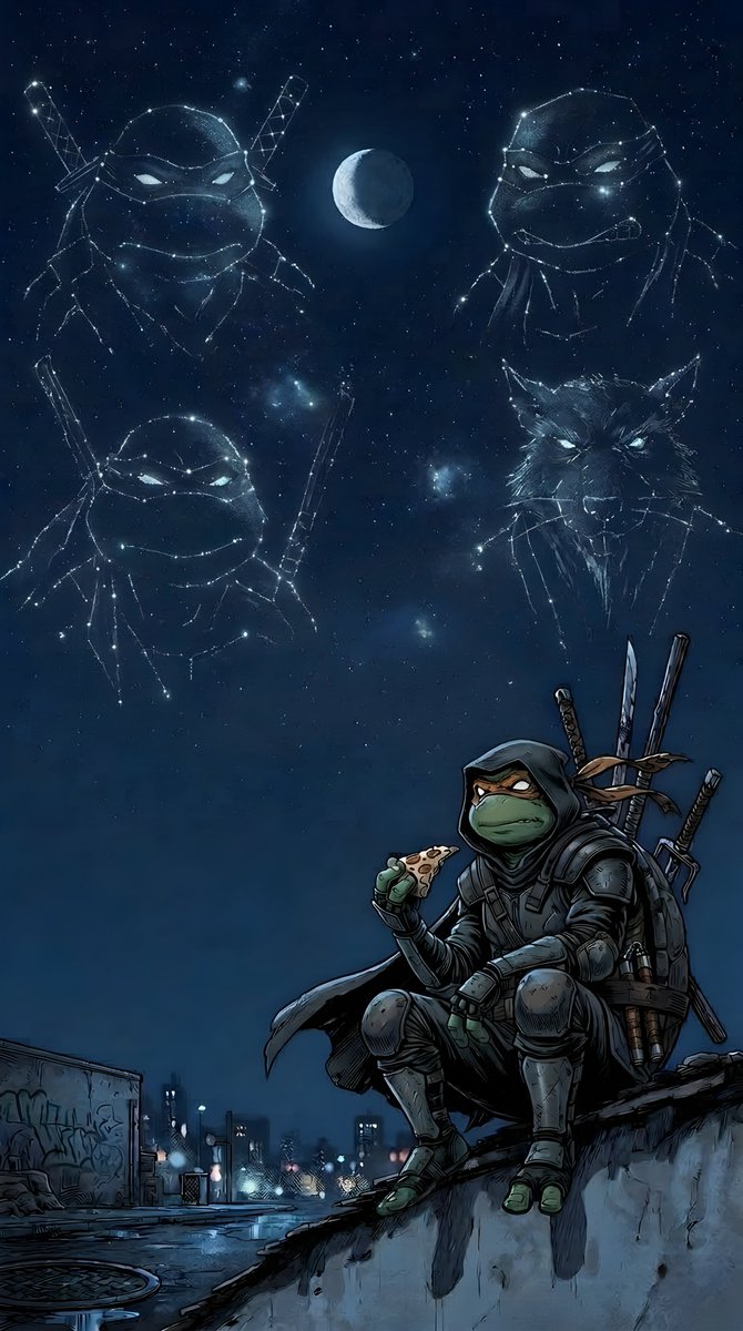 𝕾𝖆𝖒𝖚𝖊𝖑💫 tweet media