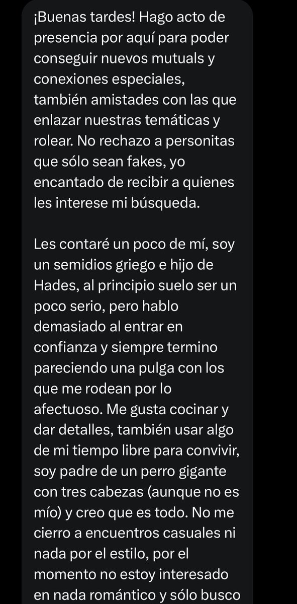 Mammacita tweet media