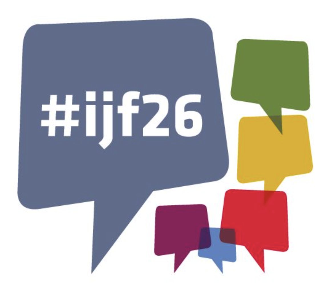 GIJN en Español tweet media