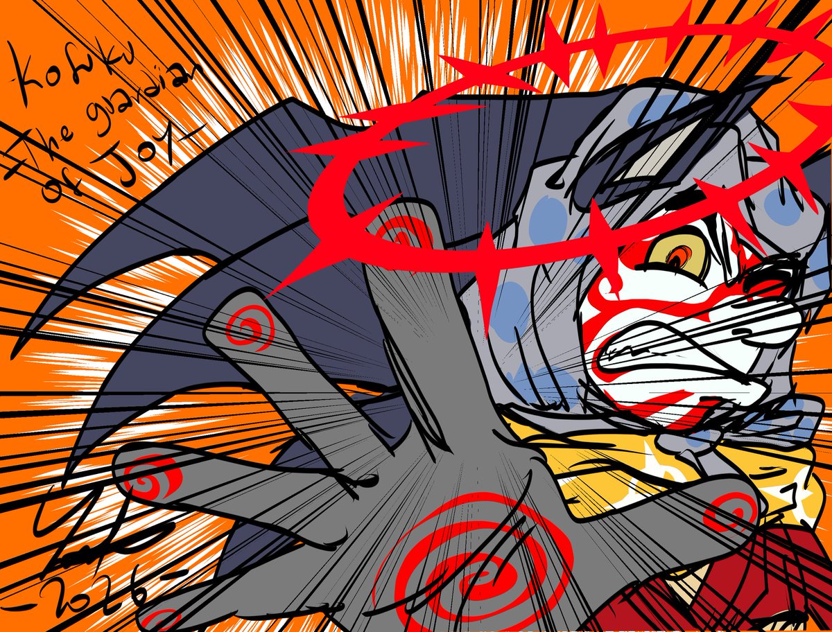 GME-CHGR tweet media