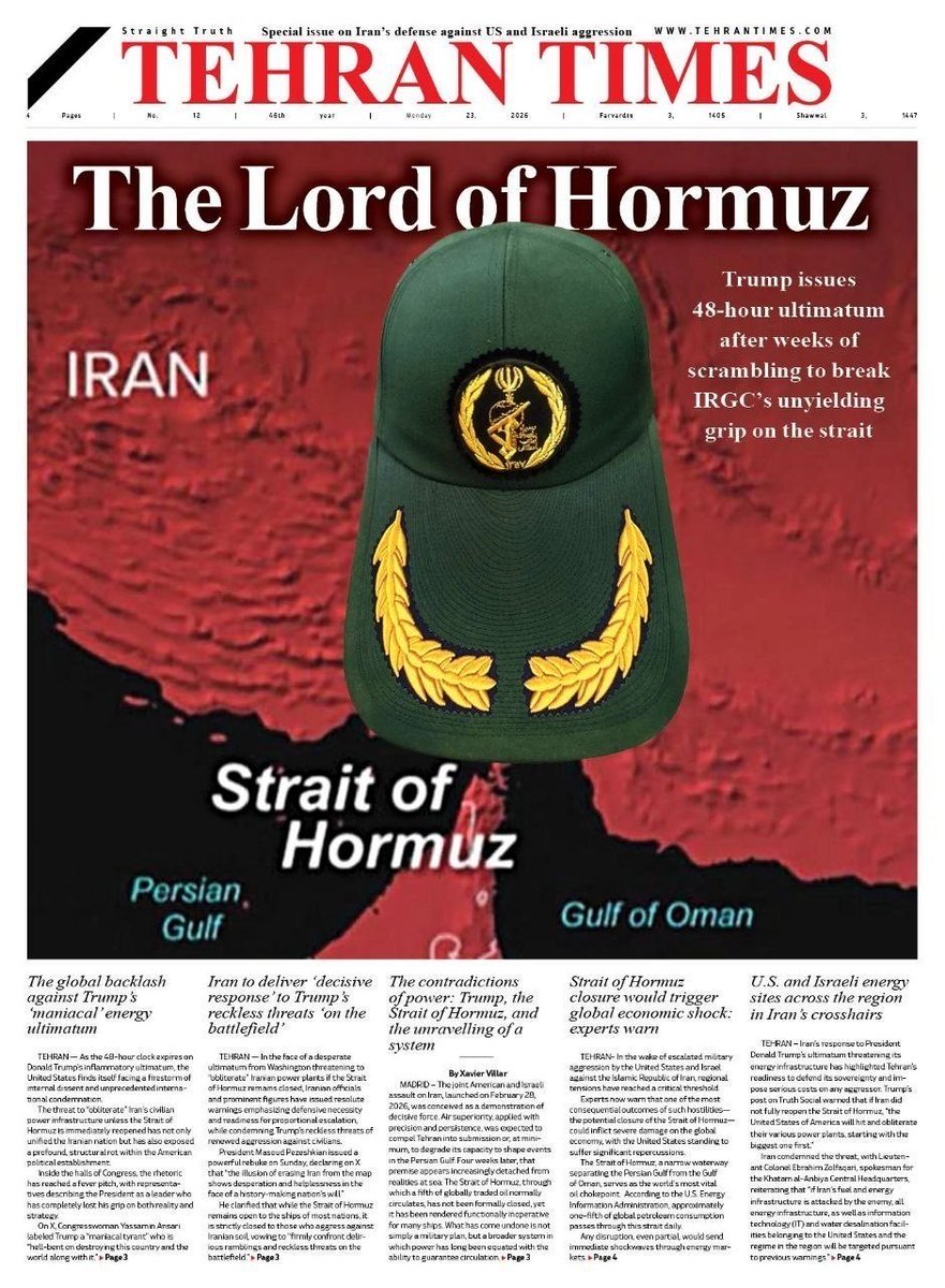 Bidar_Yad tweet media