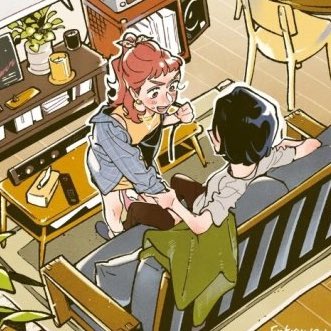 avary 🤍 tweet media