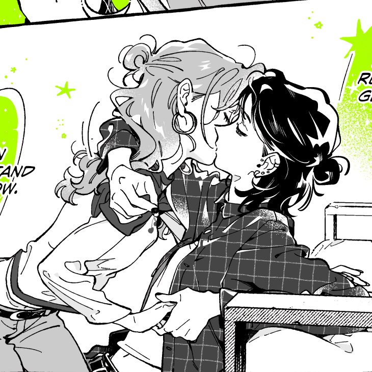 avary 🤍 tweet media