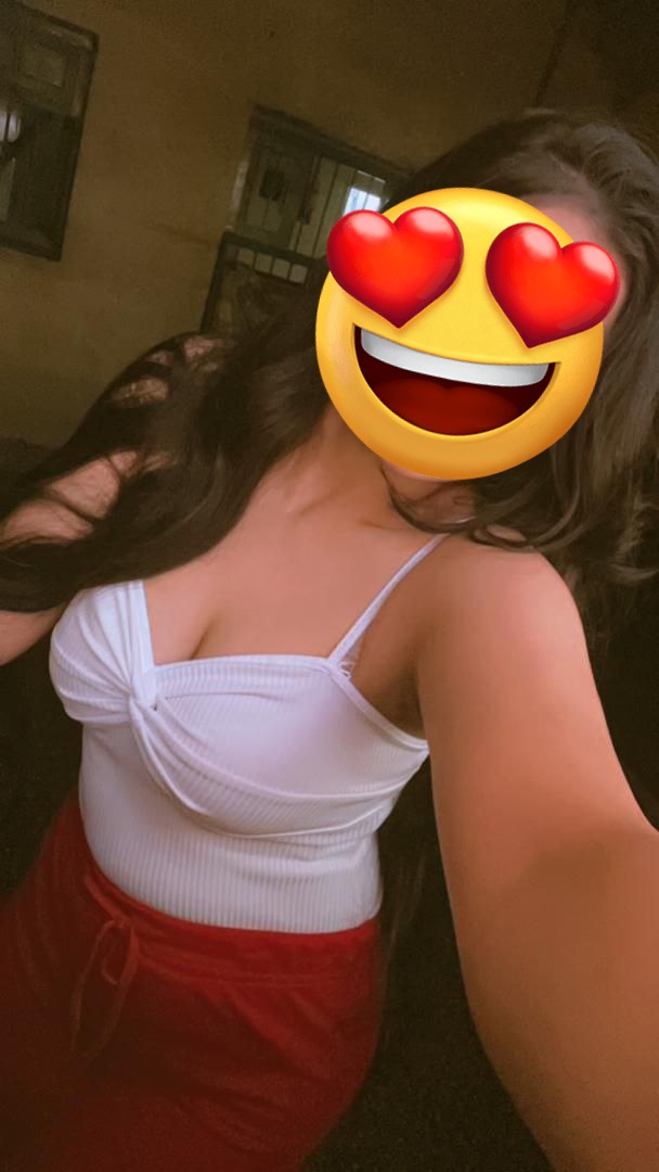 صنعانيه tweet media