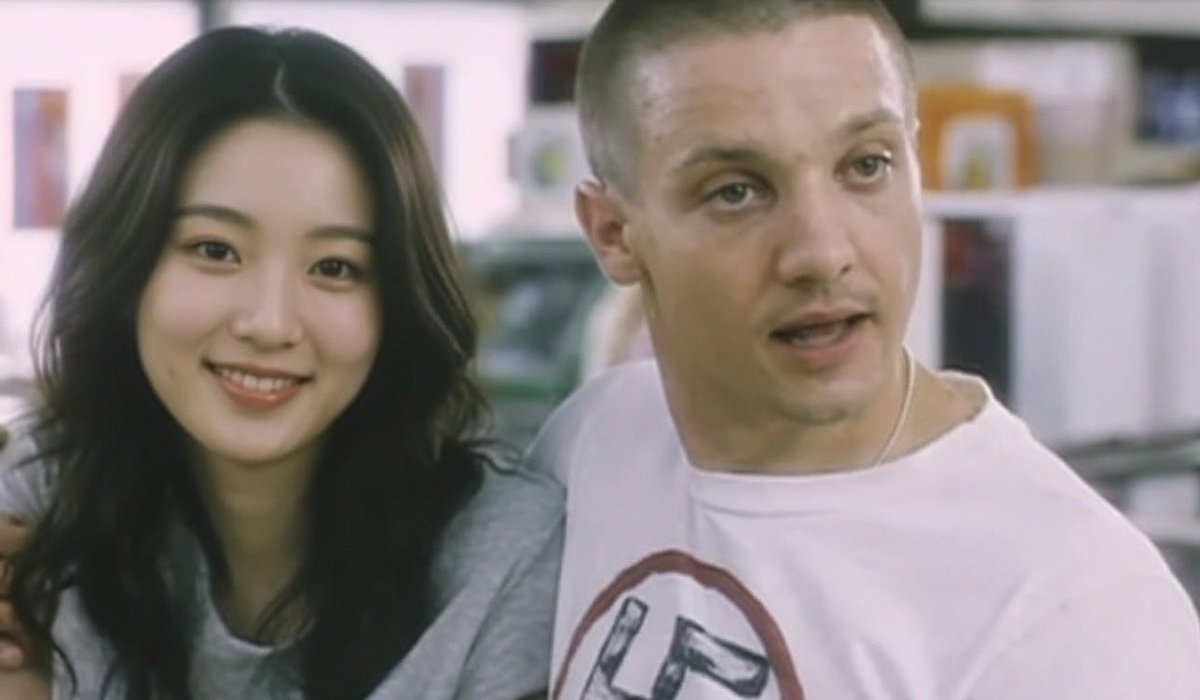 David Santa Carla 🦇 tweet media