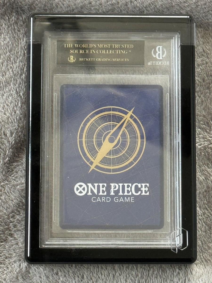 Just A Simple Darth Making His Way In the Universe tweet media