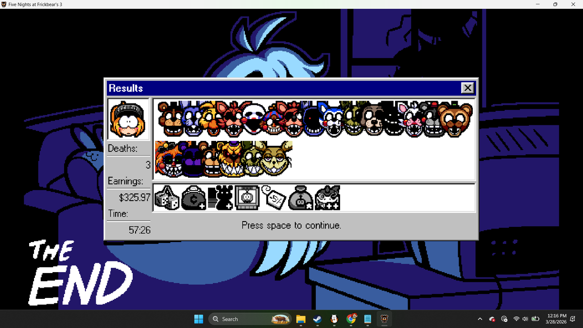 ✿ Pectobismal ✿ tweet media