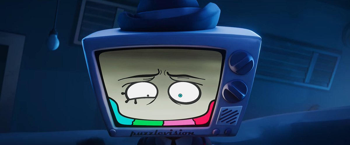 Fernandox1R 🐧 | Princess Peach Lover 🩷👑 tweet media