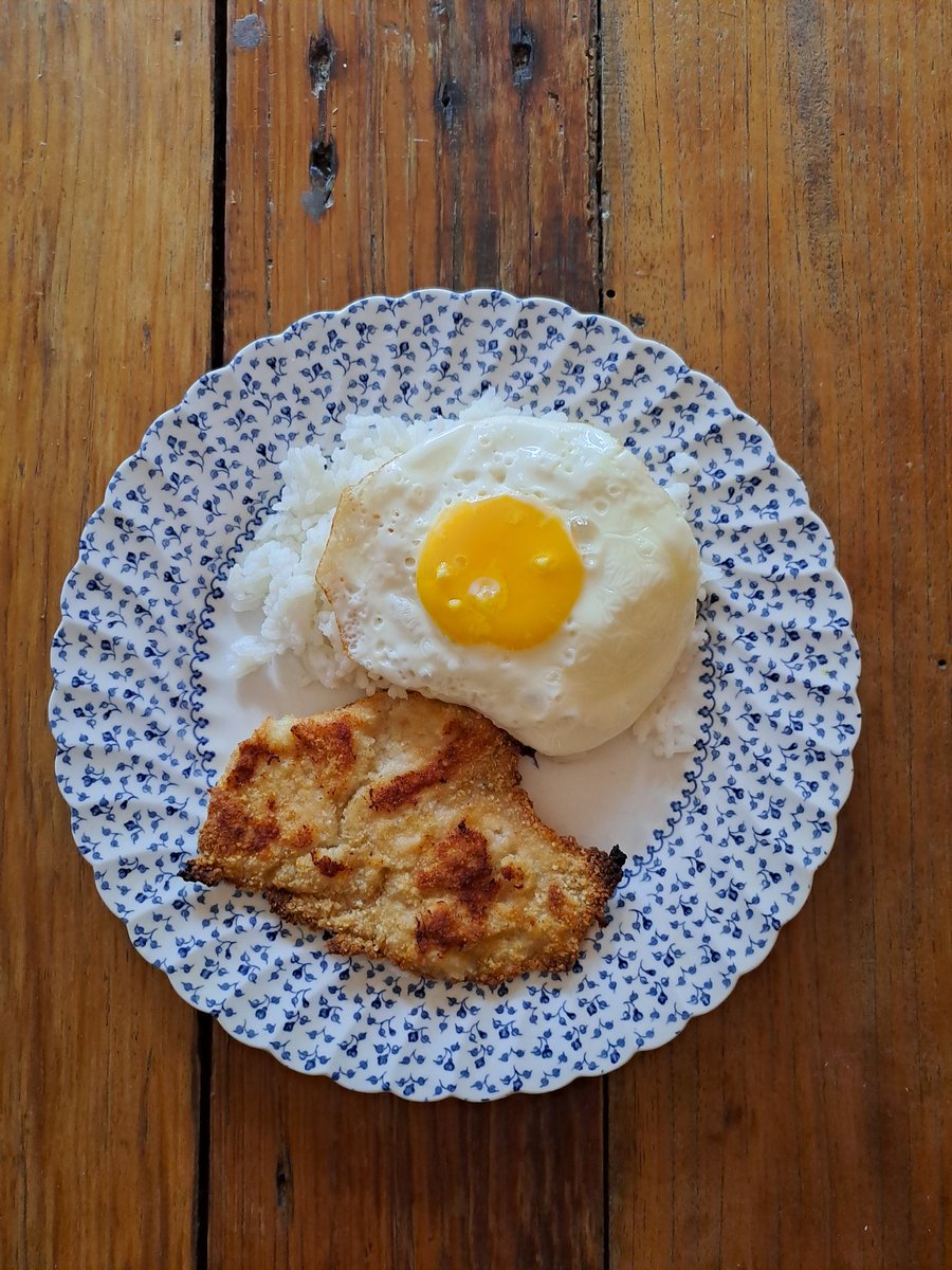 Penelope sin Glamour tweet media