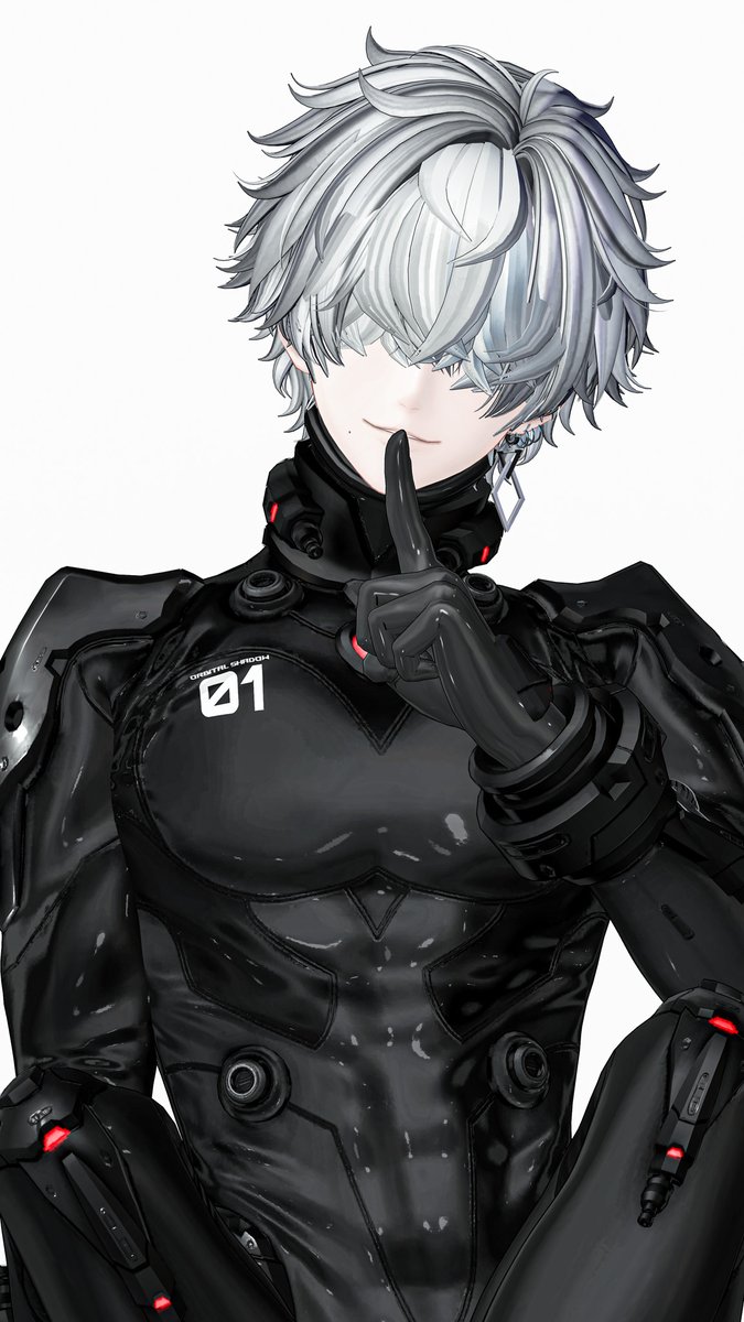 さやぴ。 tweet media