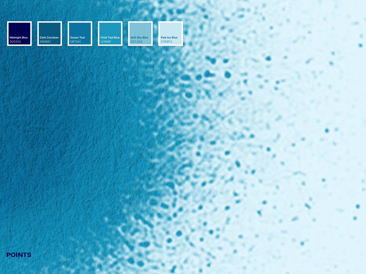 ~7 GTD OF POINTSWORKS 

•Follow <a href="/ShadoWalkerNfts/">SHADOWALKER</a> and <a href="/pointsworks/">POINTS</a>
•Like and retweet
•Drop your wallets

Good luck❤️