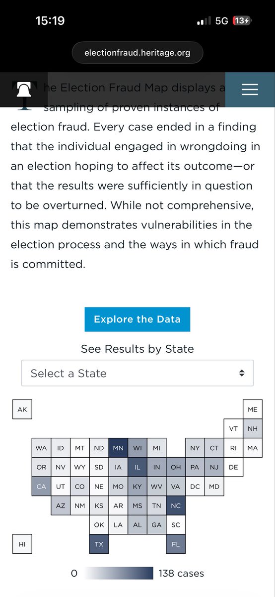 Christopher Hall tweet media