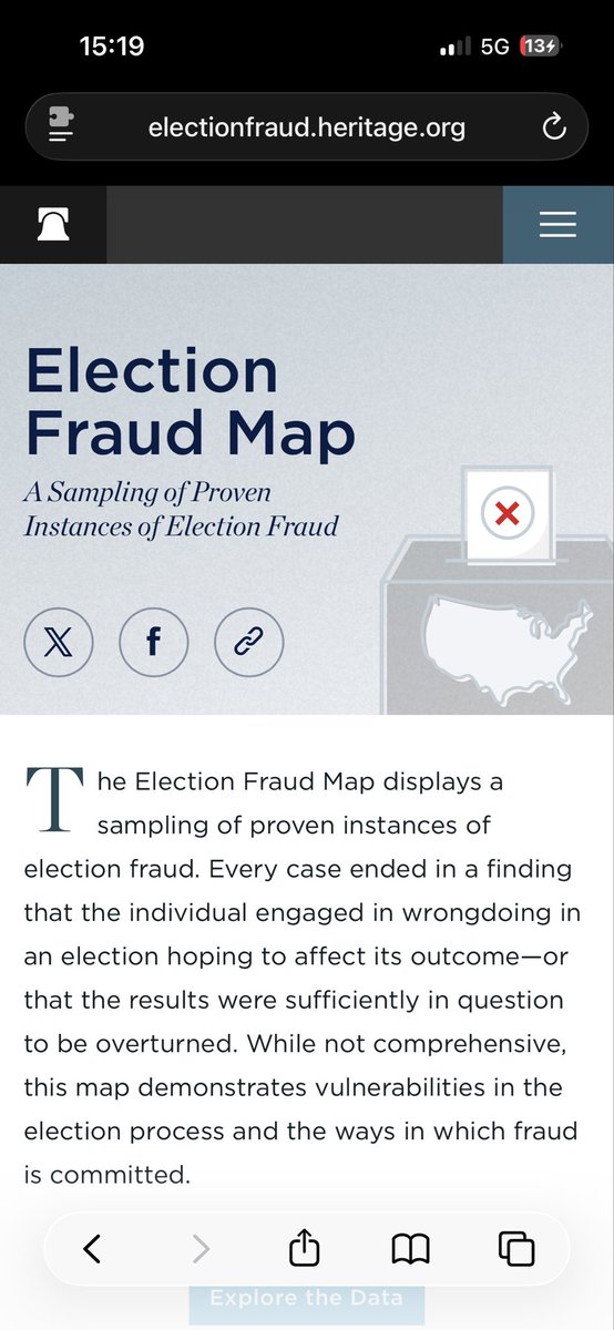 Christopher Hall tweet media