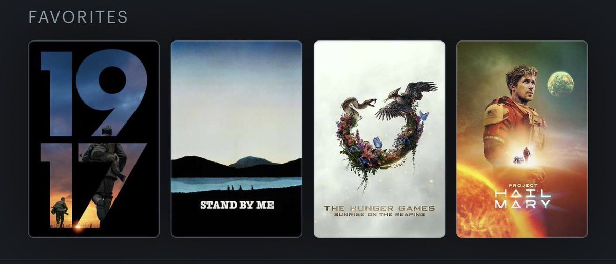 gio 𓅨 SOTR SPOILERS tweet media