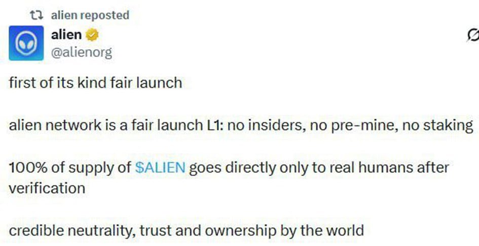 FurkanWeb3 tweet media