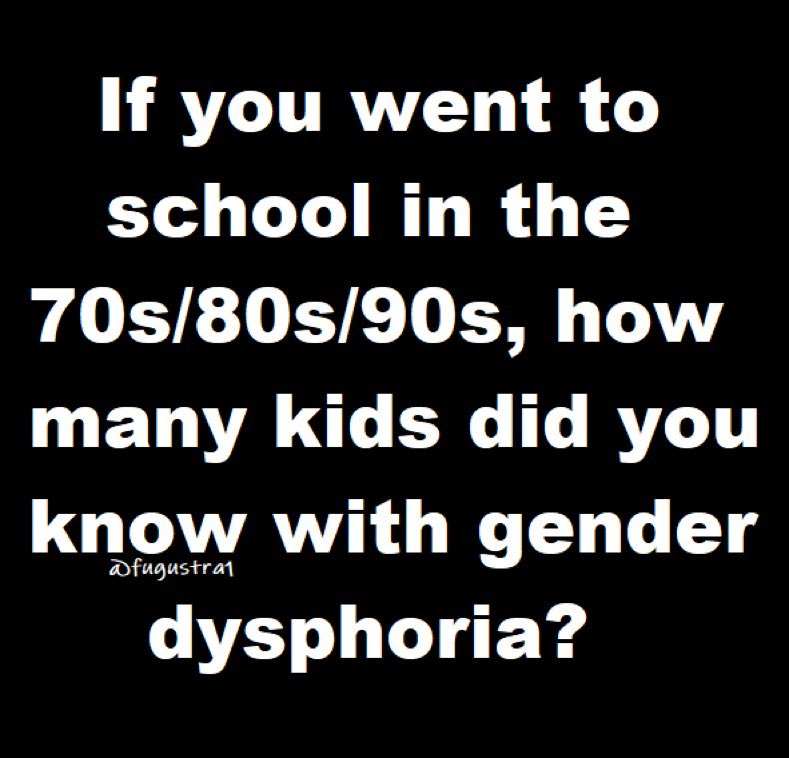 Anti Woke Memes tweet media