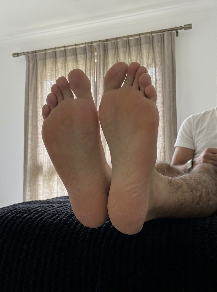 Findom Master Eli tweet media