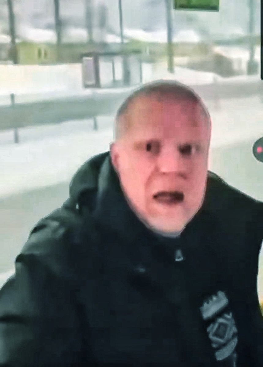 Gottskálk tweet media