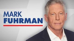 Heyoka Archetype tweet media