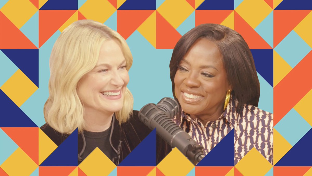 Blackish Press tweet media