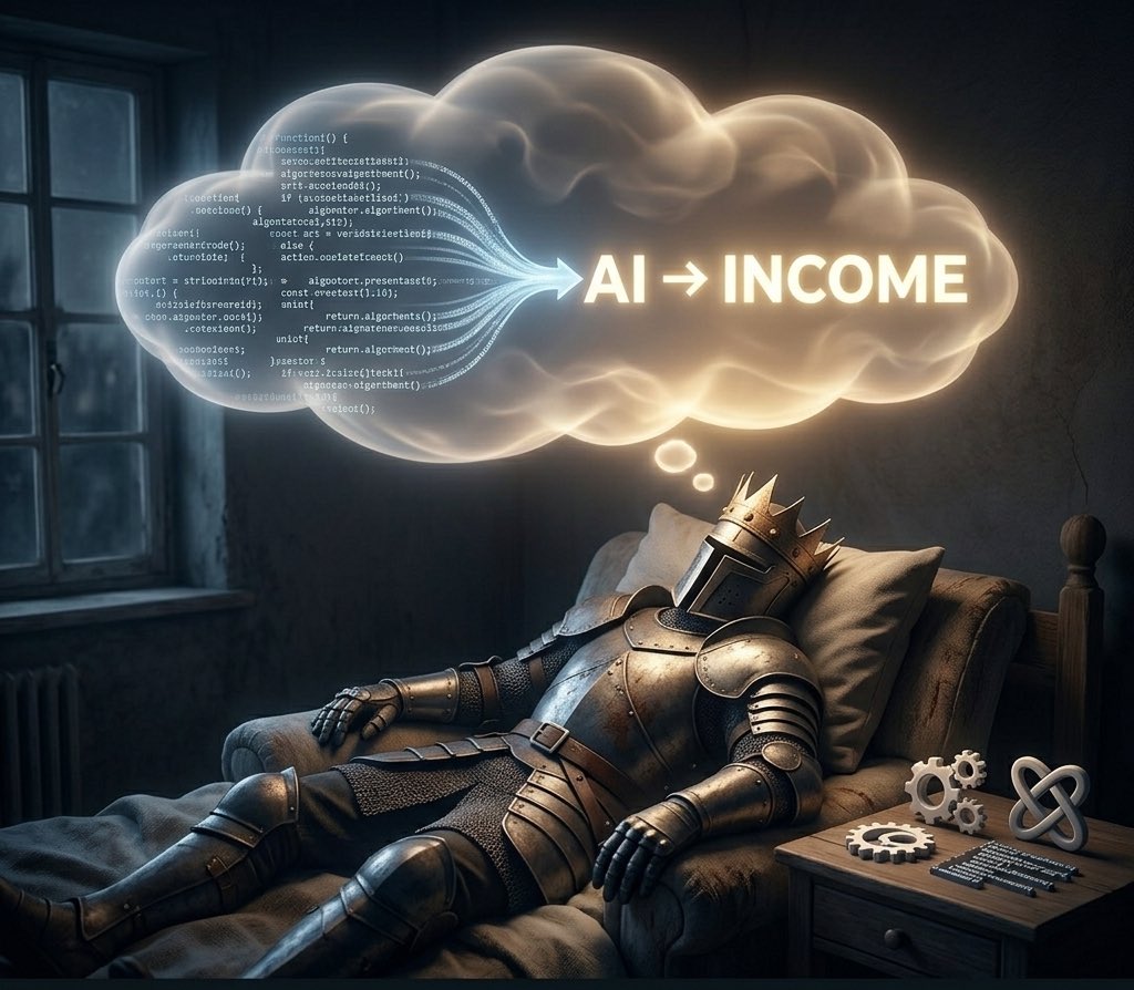 Butter in web3 tweet media