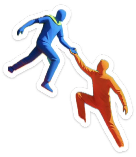 Alice Facioli Serpel🇧🇷🇮🇹 🇺🇸 🇬🇧🇫🇷 tweet media