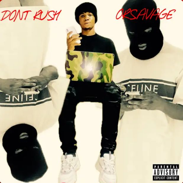 STANDARD89.3FM ABUJA tweet media