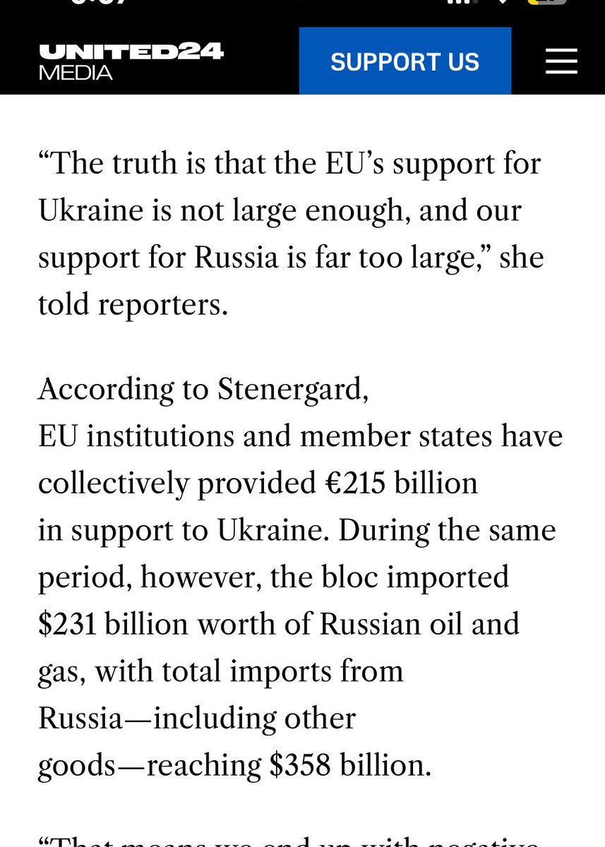 mma2k203 tweet media