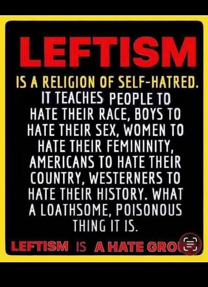 Jane_Doe_4_Lied tweet media