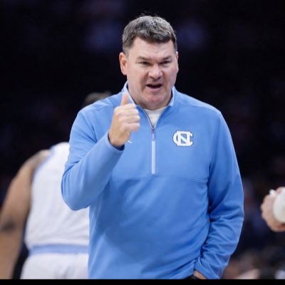 Mid Sports Report tweet media