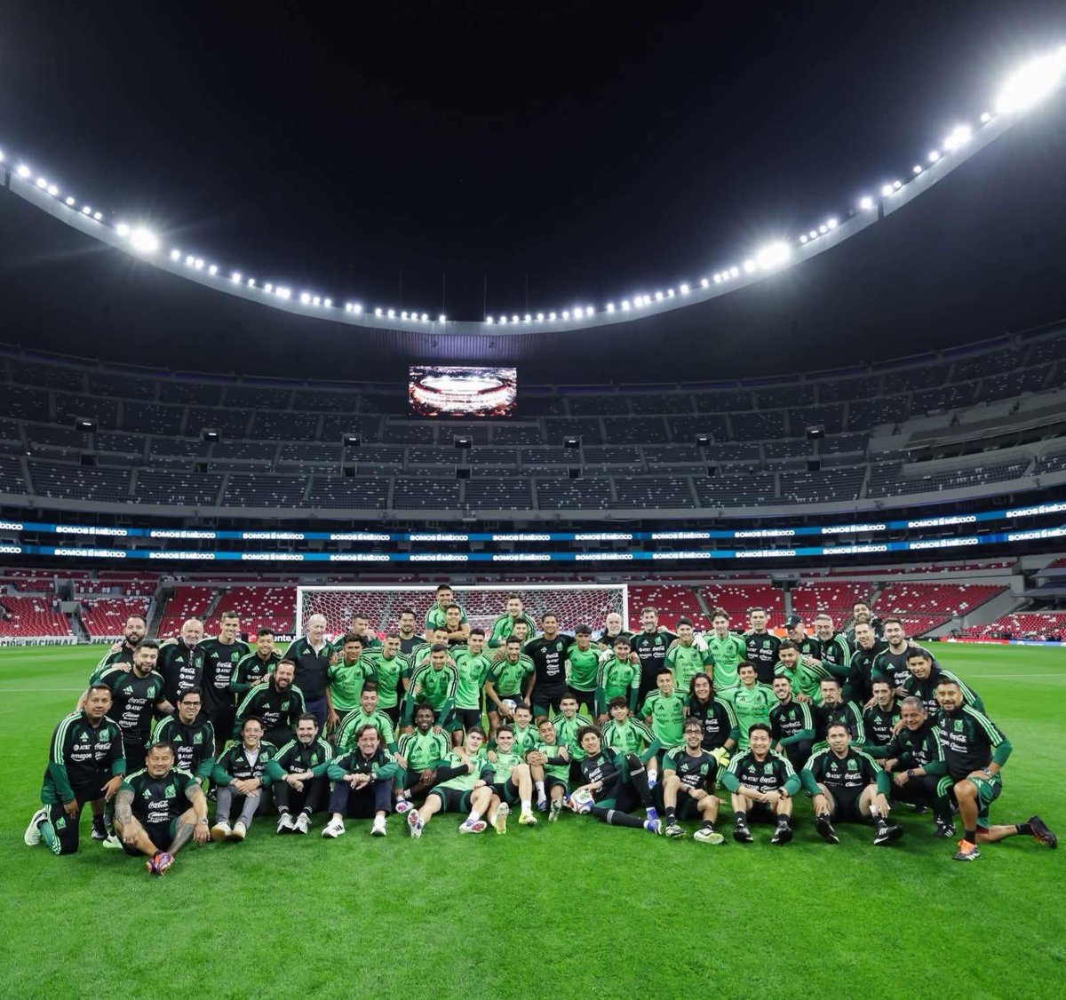 Axel Diaz tweet media