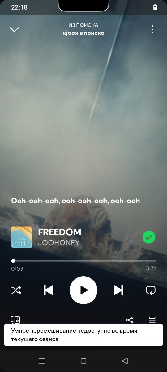 𝓐𝓵𝔀𝓪𝔂𝓼 𝓵𝓾𝓬𝓴𝔂 𝓰𝓲𝓻𝓵 🧡ENHYPEN IS 7 tweet media