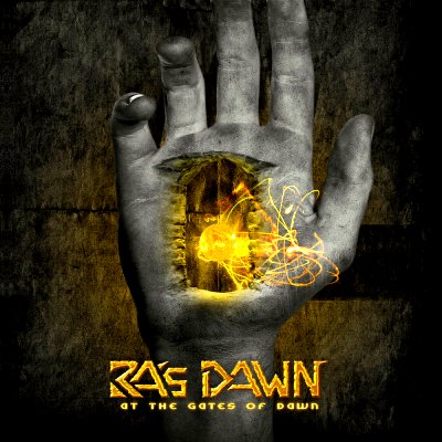 Zap Niles tweet media