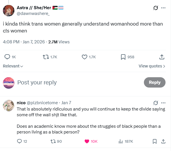 ExtremeStav tweet media