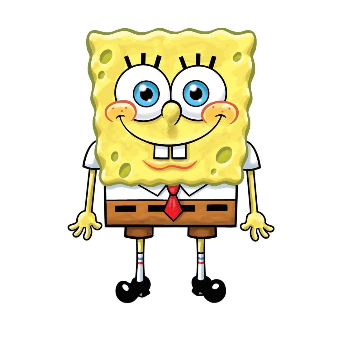 Sunshine Eggheadcracker☀️ 💙🕋💙 🇵🇸 tweet media